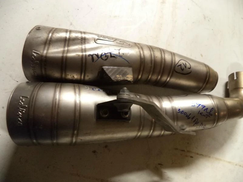 , ,   Suzuki Gsxr | Mobile.bg   6