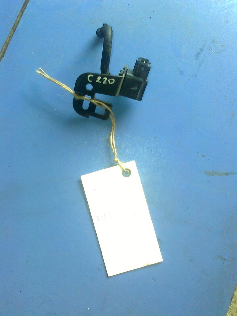 ��� ������ �� �������� �220 ��� 99�. | Mobile.bg � ����������� 1