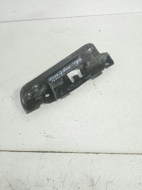 Водач под стоп заден ляв Рено Меган седан