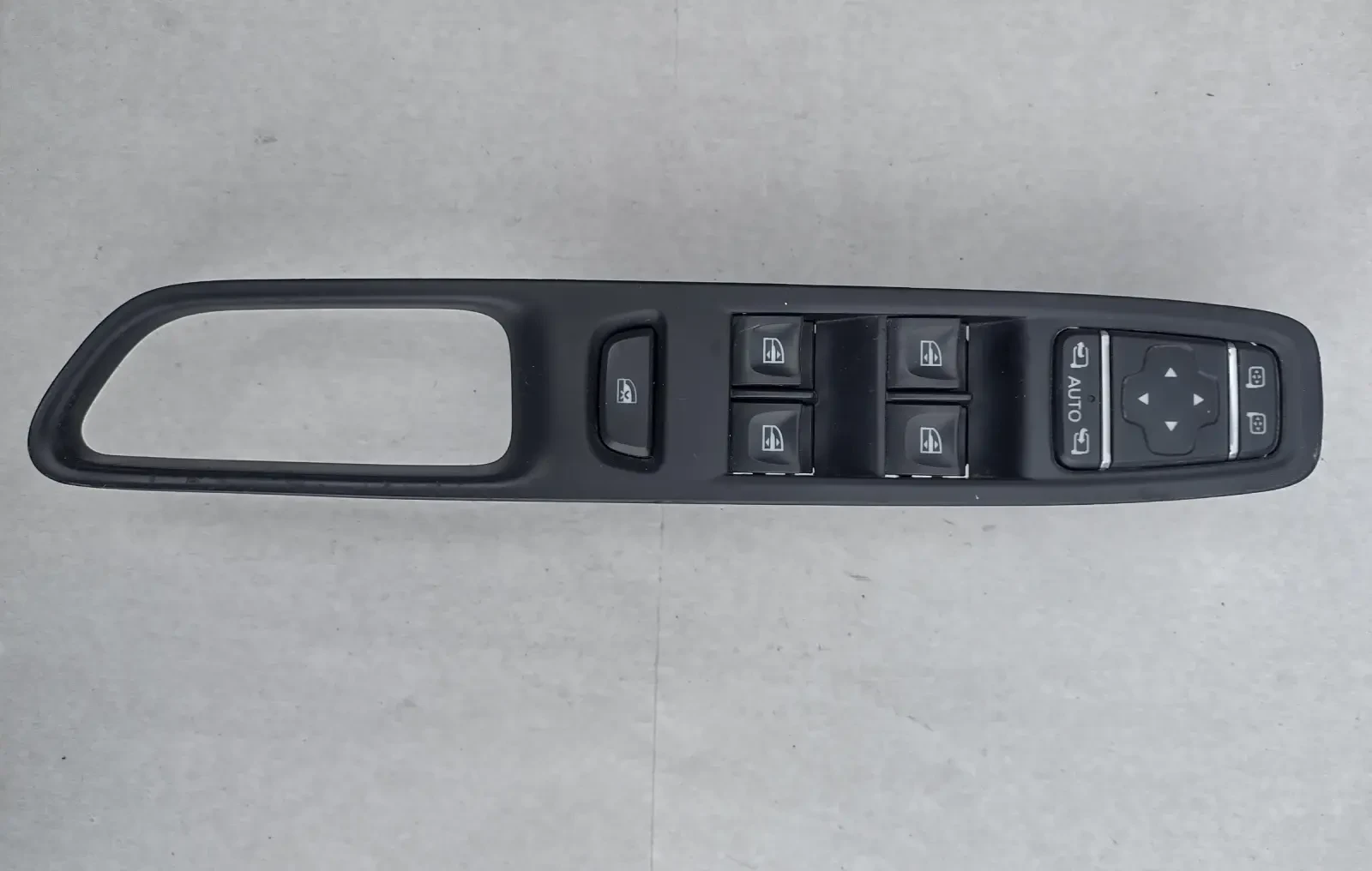 254118722R  254113300R   ����� ������ ��.������, �������� / ��. ���� ����� �� Renault Captur  | Mobile.bg � ����������� 1