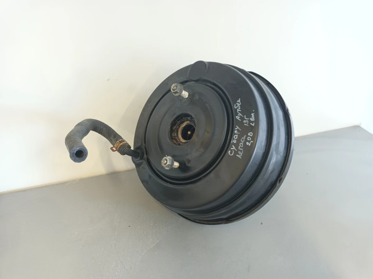   ,  2.0  | Mobile.bg   1