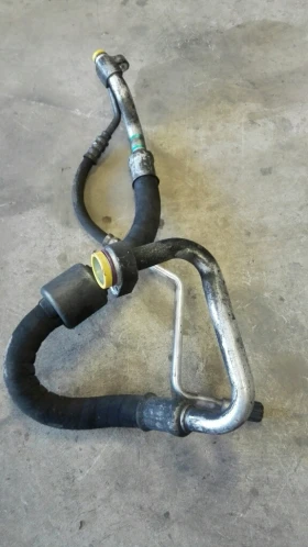 ������ ���������� ������� �...