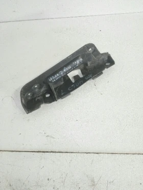 ����� �� �������� �� ����� ��� ���� ����� ��� ���� ����� �����