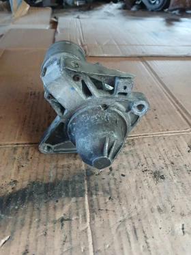 TS10E1 ������� Toyota Aygo Citroen C1  | Mobile.bg � ����� ������ 3