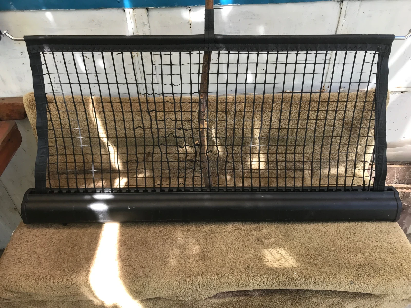 �������� �����- ���� �� ����� 2003 �. ����� | Mobile.bg � ����������� 1