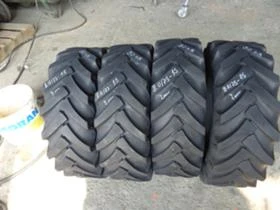 Гуми, снимка 6