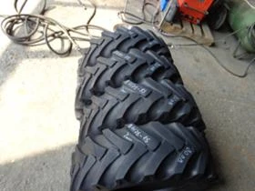 Гуми, снимка 7