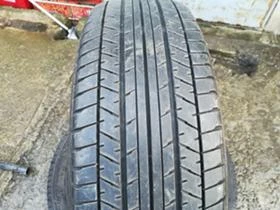 Гуми Летни 225/65R17, снимка 3