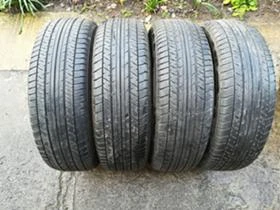 Гуми Летни 225/65R17, снимка 8