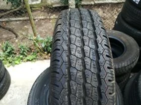 Гуми Летни 175/80R14, снимка 1