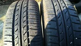 Гуми Летни 185/60R15, снимка 3