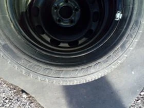 Гуми Летни 195/65R15, снимка 3