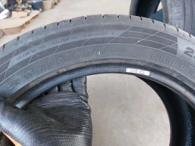 Гуми Летни 235/45R17, снимка 6