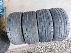 Гуми Летни 235/45R17, снимка 1