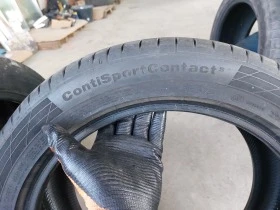 Гуми Летни 235/45R17, снимка 5