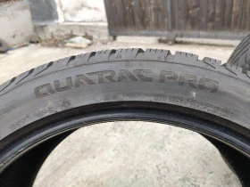 Гуми Всесезонни 265/40R21, снимка 7