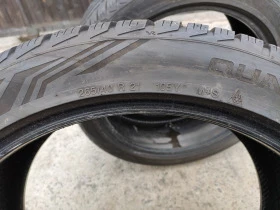Гуми Всесезонни 265/40R21, снимка 6