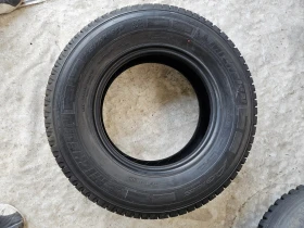 Гуми Всесезонни 225/75R16, снимка 9