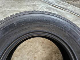 Гуми Всесезонни 225/75R16, снимка 12