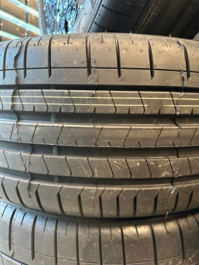 Гуми с джанти Pirelli 325/35R23, снимка 8