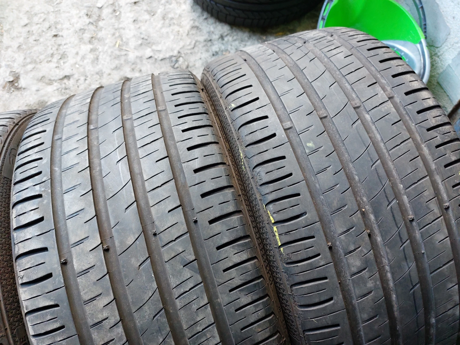 ���� 255/35R19 | Mobile.bg � ����������� 3