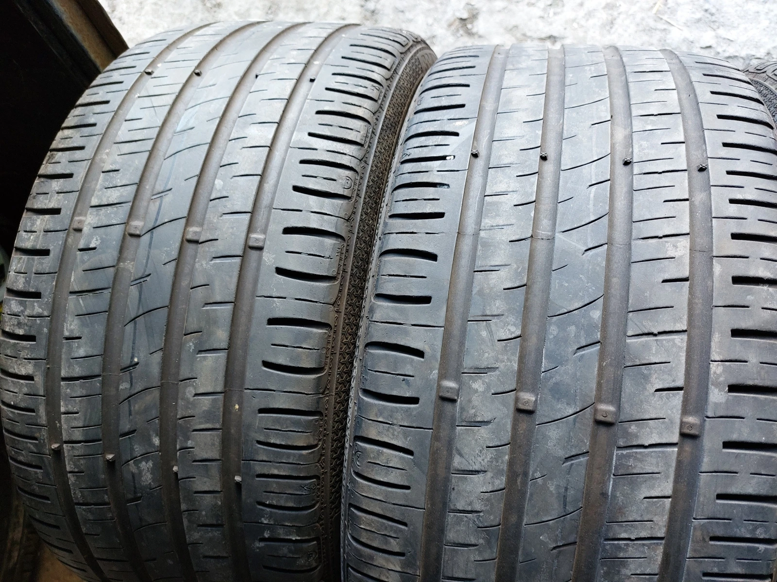 ���� 255/35R19 | Mobile.bg � ����������� 2