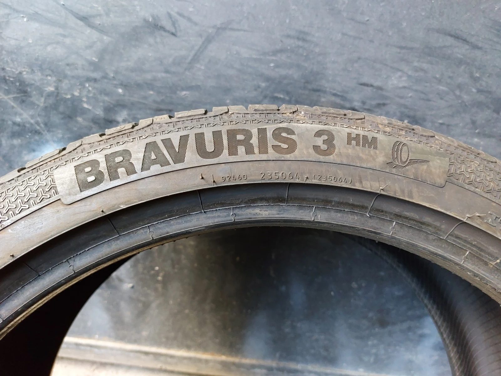 ���� 255/35R19 | Mobile.bg � ����������� 6