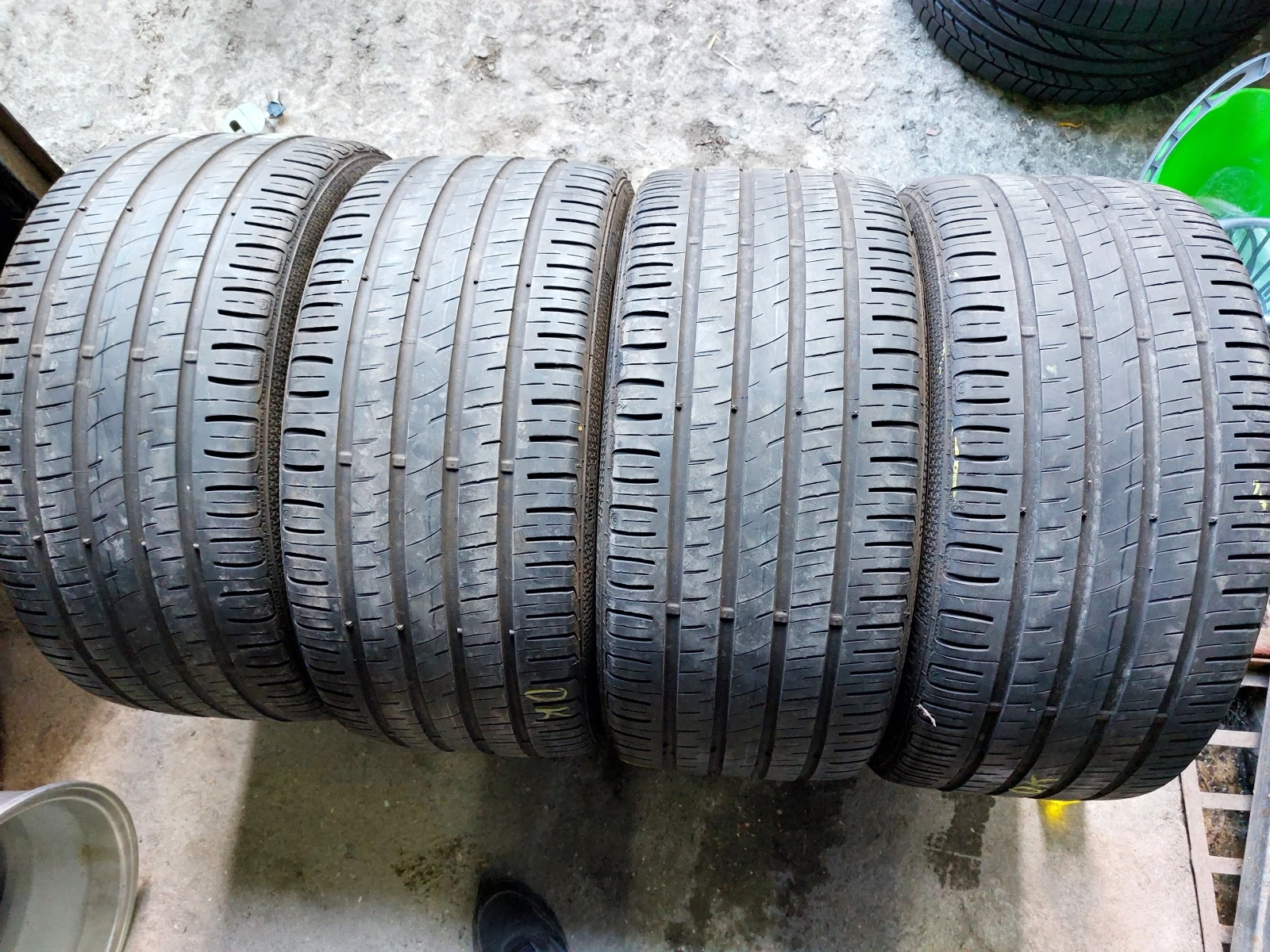 ���� 255/35R19 | Mobile.bg � ����������� 1