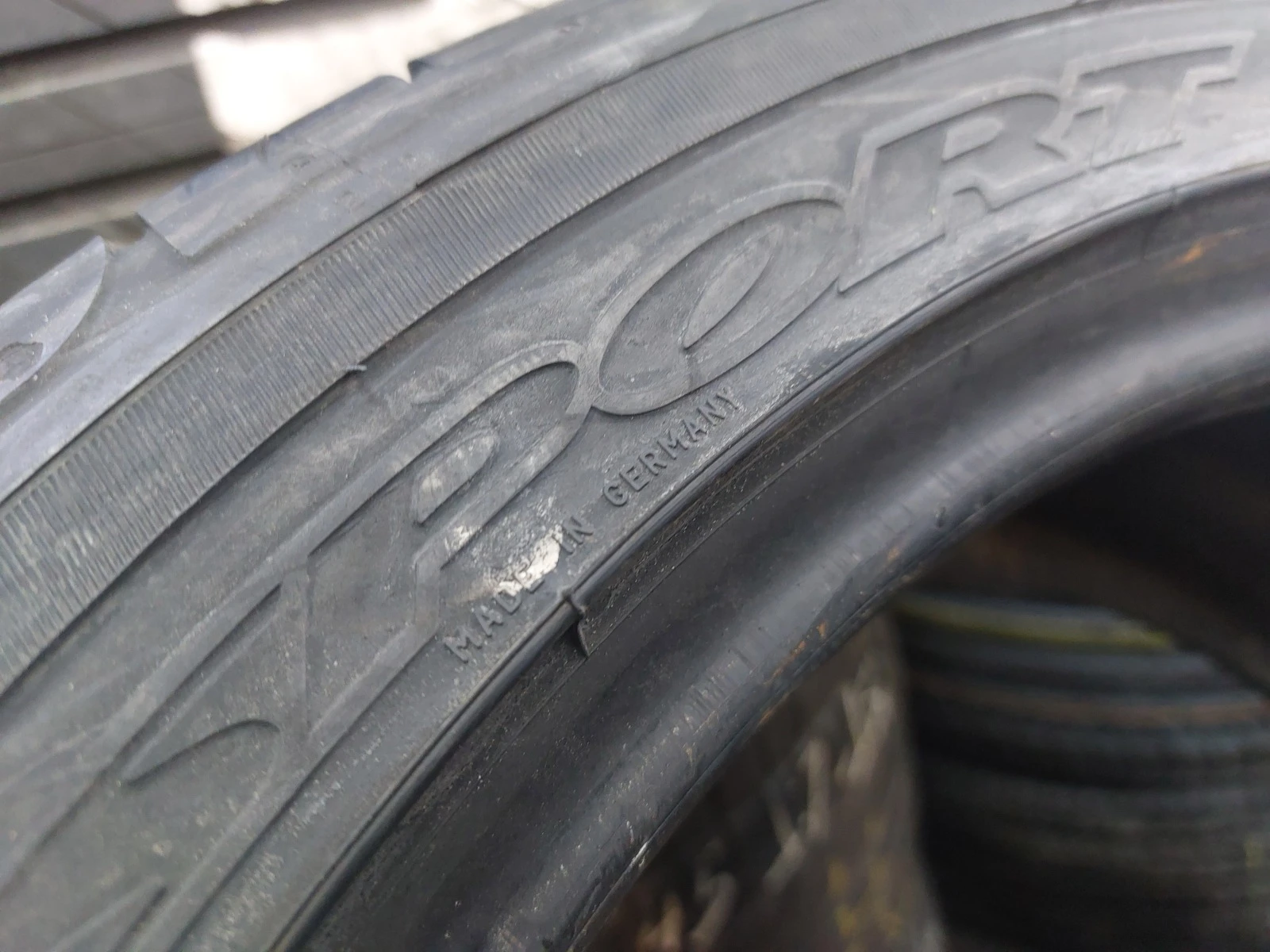���� 235/45R17 | Mobile.bg � ����������� 6