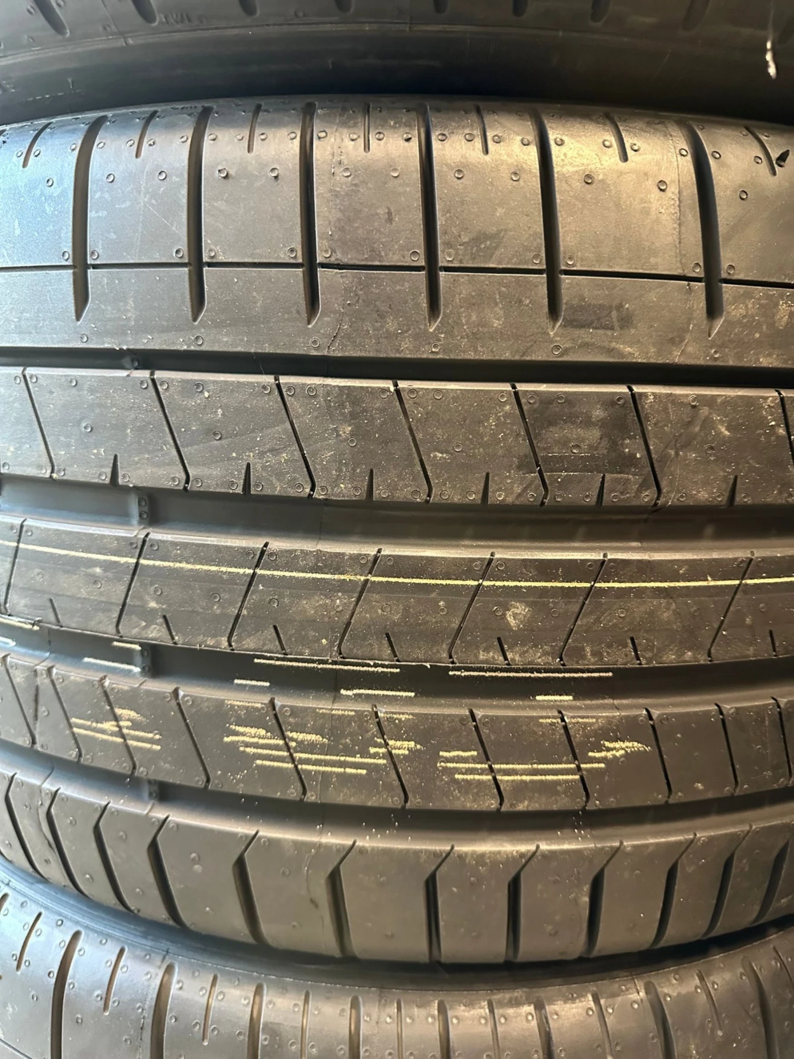 ���� � ������ 325/35R23 �� Mercedes-Benz GLS | Mobile.bg � ����������� 7