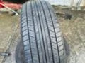 Гуми Летни 225/65R17, снимка 2