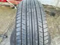 Гуми Летни 225/65R17, снимка 3