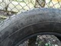 Гуми Летни 225/65R17, снимка 4