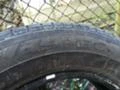 Гуми Летни 225/65R17, снимка 5