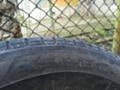 Гуми Летни 225/65R17, снимка 6