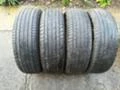 Гуми Летни 225/65R17, снимка 8