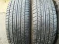 Гуми Летни 225/65R17, снимка 9