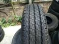 Гуми Летни 175/80R14, снимка 1