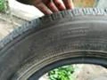 Гуми Летни 175/80R14, снимка 3