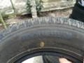 Гуми Летни 175/80R14, снимка 4