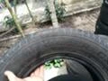 Гуми Летни 175/80R14, снимка 5