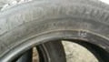 Гуми Летни 185/60R15, снимка 6