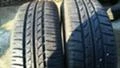 Гуми Летни 185/60R15, снимка 1