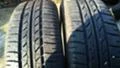 Гуми Летни 185/60R15, снимка 3