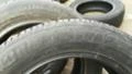 Гуми Летни 185/60R15, снимка 5