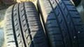 Гуми Летни 185/60R15, снимка 2