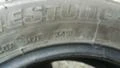 Гуми Летни 185/60R15, снимка 7