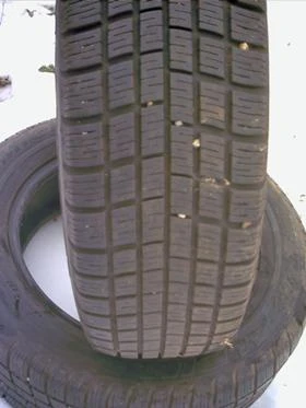  215/55R16 | Mobile.bg    1