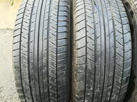  225/65R17 | Mobile.bg    9