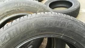  185/60R15 | Mobile.bg    5